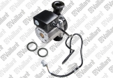 Vaillant Pumpe 0020051968 (Solar) zu VSC 126 - 196