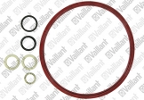 Vaillant Dichtungssatz f�r Abgassammler VC / VCW 196