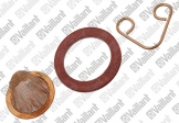 Vaillant Zulaufsieb f�r VEK