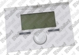 Vaillant Ersatz-Regler multimatic 700 Vaillant Ersatz-Regler multimatic 700