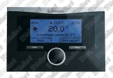 Vaillant Ersatz-Regler calormatic 470 Vaillant Ersatz-Regler calormatic 470