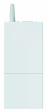 Vaillant Funkempfänger für Wandmontage VR 44 Vaillant Funkempfänger für Wandmontage VR 44