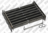 Vaillant Wärmetauscher (HW) zu VC 254/3-E, VCW 244/3-C, VCW 254/3-E Vaillant Wärmetauscher (HW) zu VC 254/3-E, VCW 244/3-C, VCW 254/3-E
