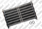 Vaillant Wärmetauscher (HW) zu VC/VCW 255 Vaillant Wärmetauscher (HW) zu VC/VCW 255