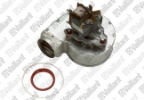 Vaillant Gebl�se 190145 zu MAG-Turbo 250-350/10, 19/2