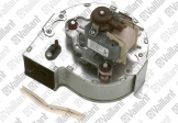 Vaillant Gebl�se 190237 zu VC/VCW turbo.../3