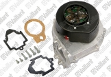 Vaillant Gebl�se 190248 zu  VC 466 / 476