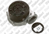 Vaillant Gebl�se 190256 zu  VKK 806 - 2806