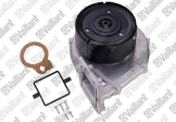Vaillant Gebl�se 193593 zu VC / VCW / VCI / VSC / VSC-S