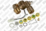 Vaillant Fl�gelrad zu VCW.../3