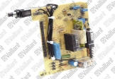 VAILLANT Gasfeuerungsautomat 100555 f�r VC - VCW