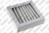 Filter zu  VKK 806 - 2806, /2, /3