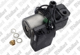 Vaillant Umw�lzpumpe 160959 zu VC 356, 356/2