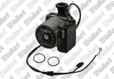Vaillant Umw�lzpumpe 160976 zu VC 356/4-7, 466
