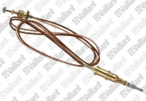 Vaillant Thermoelement 170030 zu VK... Vaillant Thermoelement 170030 zu VK...