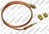 Vaillant Thermoelement 171177 zu VGR-SINE, VGR Vaillant Thermoelement 171177 zu VGR-SINE, VGR