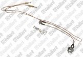 Vaillant Thermoelement mit Temperaturbegrenzer MAG 171019 Vaillant Thermoelement mit Temperaturbegrenzer MAG 171019