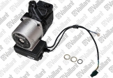 Vaillant Umw�lzpumpe 179051 zu VSC 246-C 210