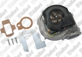 Vaillant Gebl�se 180901 zu  VC 656