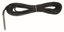 Vaillant Kollektorf�hler VR 11