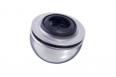 Vortex Pumpenrotor Standard (301-101-185)