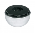 Vortex BLUE-ONE Universal-Pumpenrotor (399-101-090)