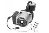 Vaillant Umw�lzpumpe 161083 zu VC/VCW 64-256