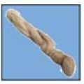 Installationszubeh�r