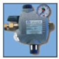 F�llarmaturen