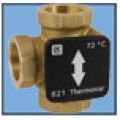 Thermoventile