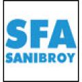 Sanibroy Programm