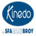 Kinedo