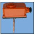 Regelthermostate