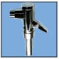 WC+Urinal-Zubeh�r