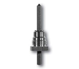 Syr Stopfbuchse f�r thermische Ablaufsicherung 3065