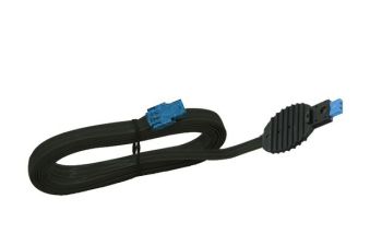 Sensorkabel f�r Pumpen mit Selbstlernmodul BWO 155 SL (306-106-064)