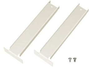 Stiebel St�tzkonsolen 182101 f�r ETW und ETA.