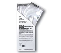 Syr Filtergewebe 90 ym f�r Drufi-Filter FF und DFF