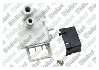 Vaillant Z�ndtransformator 091246 zu VKC/VKS/VKU/VC/VCW
