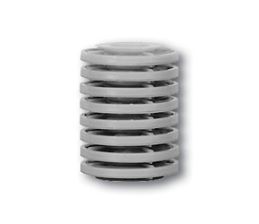 Syr Filtereinsatz f�r Duo, Duo Hot Filter und ProClean