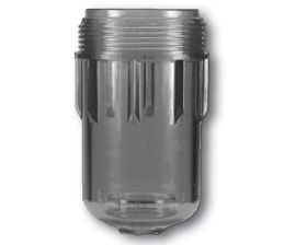Syr Filtertasse f�r Drufi+ max. FR