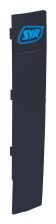 SYR Clip f�r Drufi+