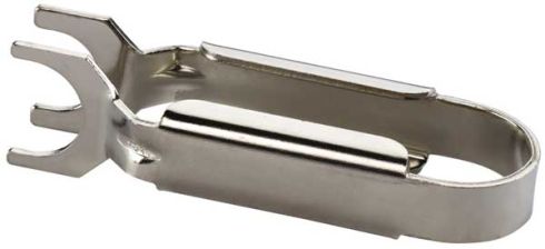 Demontage Werkzeug f�r Steckfittings  D: 15mm