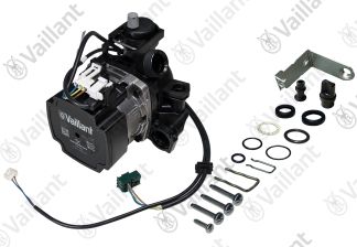Vaillant Hocheffizienzpumpe 800001127 zu VC / VCW