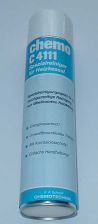 Kesselreinigungsspray C 4111  Spraydose 600 ml