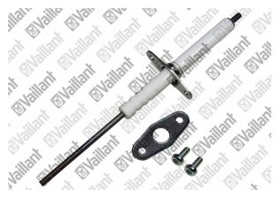 Vaillant �berwachungselektrode f�r VKK 186,256,356,486/5 (R1)