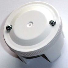 Au�entemperaturf�hler AF 200