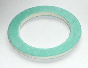 Z�hler-Dichtung 1/2''  17 x 24 mm
