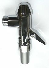 Drucksp�ler - Benkiser  828 mit einstellbarer Sp�lzeit