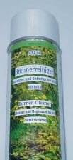 Brennerreiniger  Spraydose  500 ml